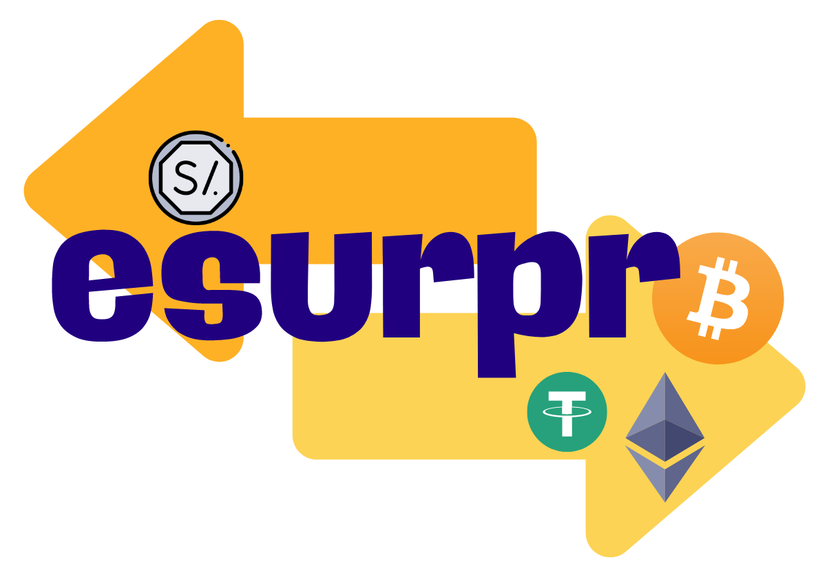 ESURPRO